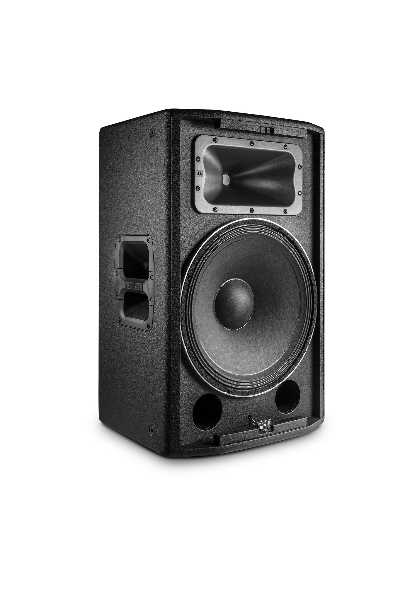 JBL PRX815W Powered 1500W Speaker