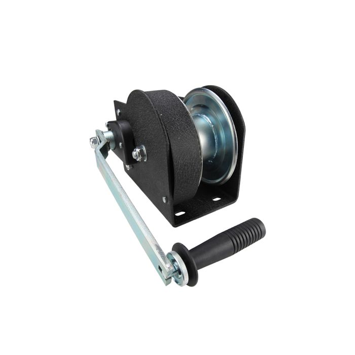 Global Truss ST-180WINCH Replacement Winch for ST-180