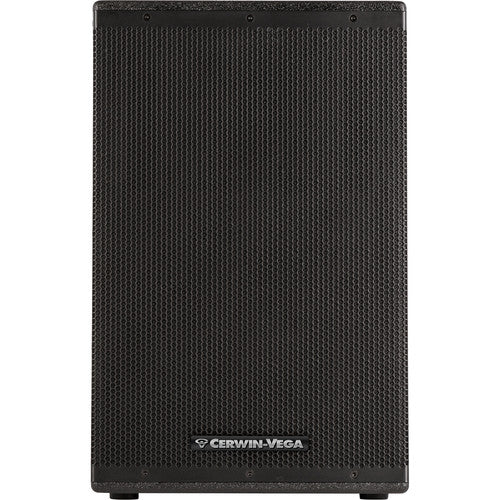 Cerwin-Vega CVXL-115 15-inch 1500-Watt Powered Speaker 