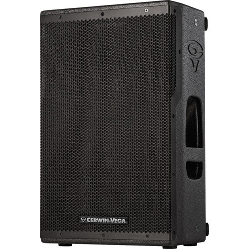 Cerwin-Vega CVXL-112 12-inch Powered Speaker