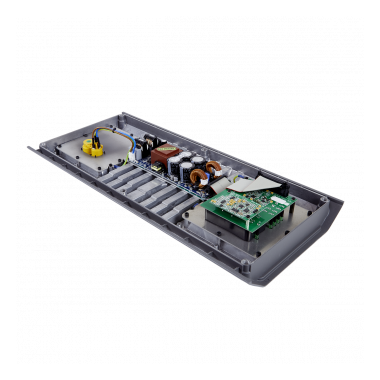 DAS Audio MP-AERO-20A Complete power module for AERO-20A