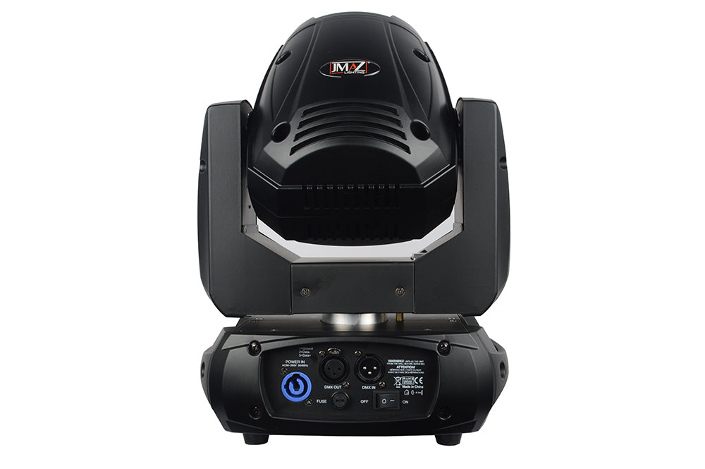 JMAZ ATTCO Spot 150 Professional 150W LED Spot Moving Head