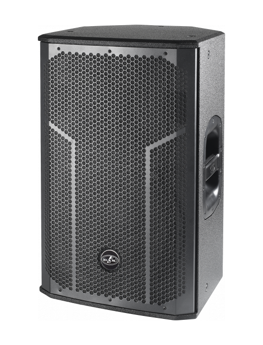 DAS Audio ACTION-512 Passive 12" Speaker