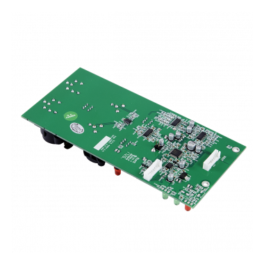 DAS Audio DSP-EVENT-218A Spare DSP for EVENT-218A