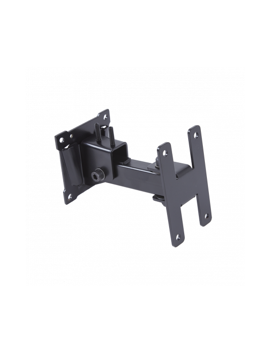 DAS Audio AXW-1 Wall mount bracket and safety cable for Action 508/508A