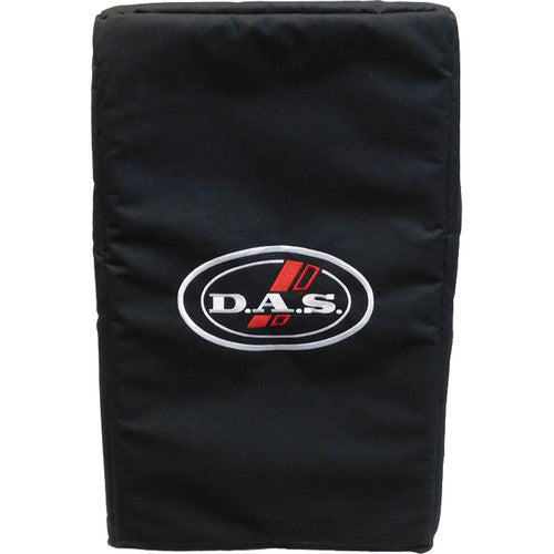 DAS Audio CVR-ACTION-S 218 Cover for Action S218A