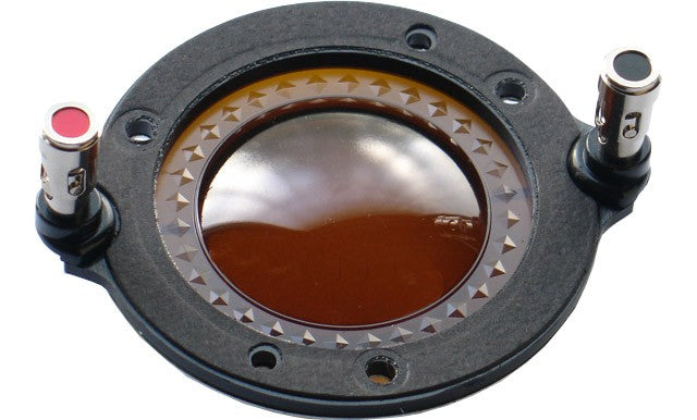 DAS Audio GM-M-60N Replacement diaphragm for compression drivers