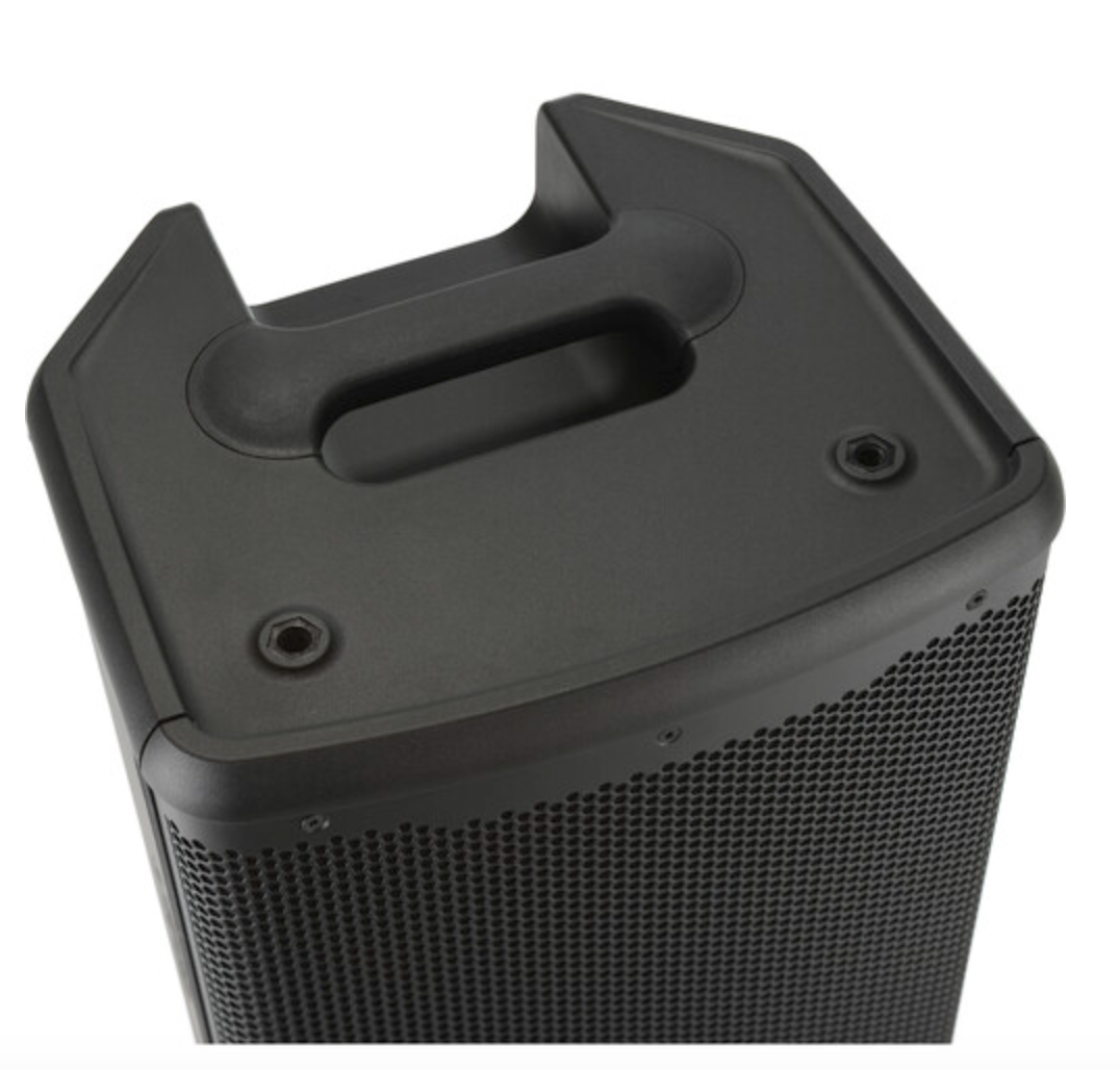 JBL EON710 10" Powered Loudspeaker