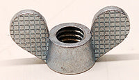 American DJ WING NUT FOR CRANK1 SYSTEM