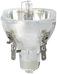 American DJ ZB-1R Replacement lamp for Vizi Beam RXONE 