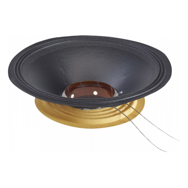 DAS Audio GM-8AN4 Re-cone for MF Transducer