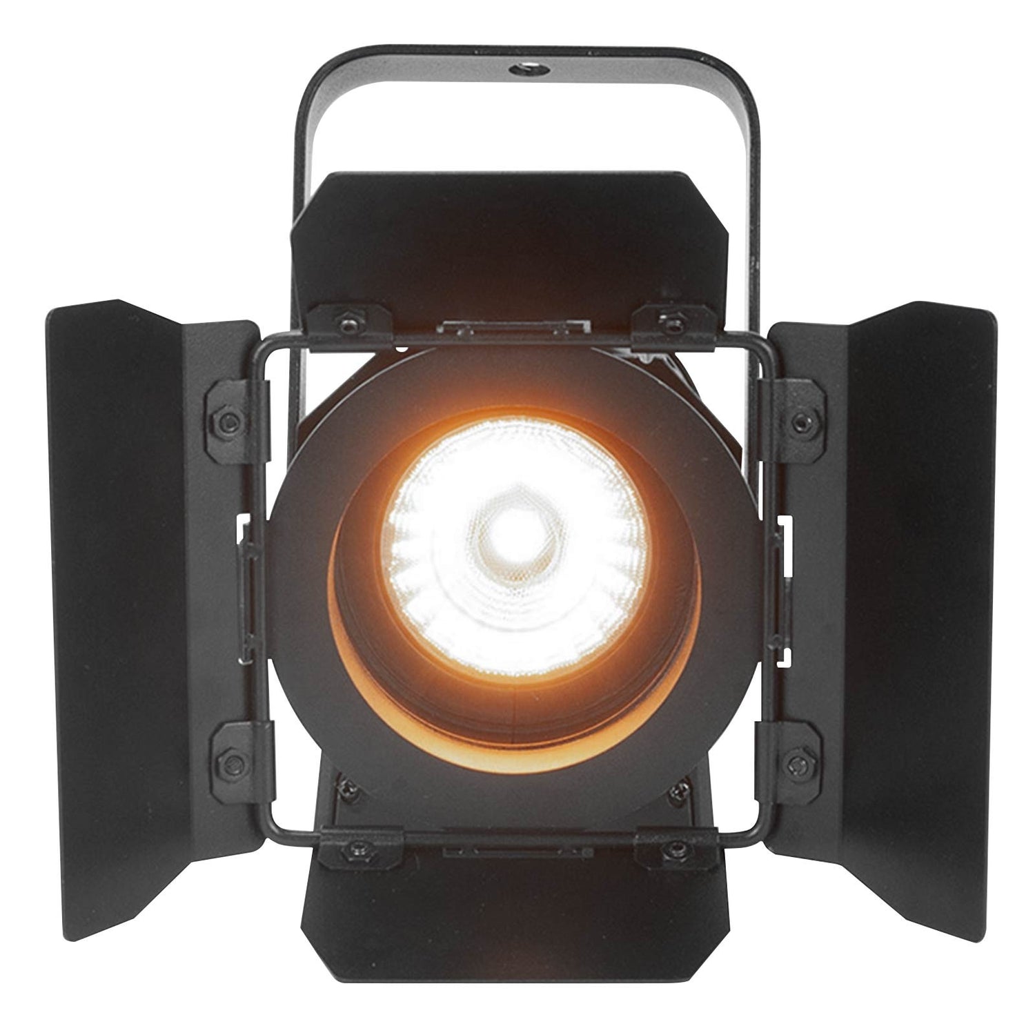 American DJ ADJ Encore FR20 DTW LED Fresnel [B-STOCK] - Sonido Live