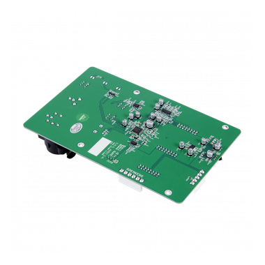 DAS Audio DSP-EVENT-M210A Spare DSP for EVENT-M210A