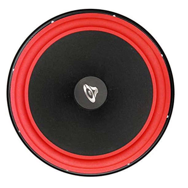 Cerwin Vega WOFH152012 15" Replacement Woofer - FR15K / 8 Ohm
