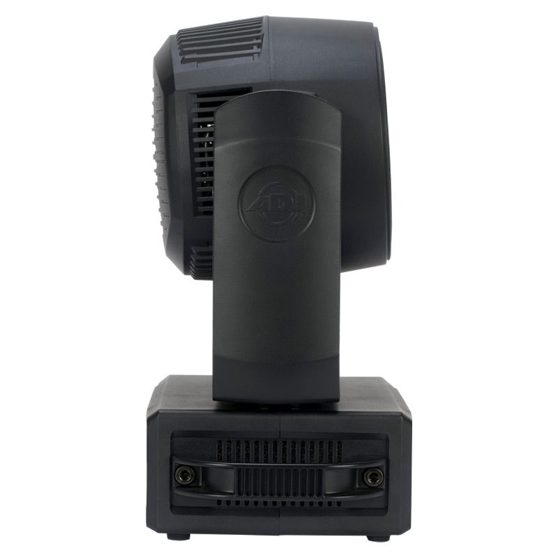 American DJ ADJ Focus Flex 4-in-1 RGBW LED Wash Moving Head