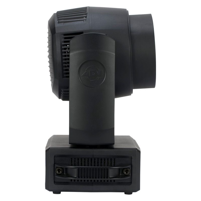 American DJ ADJ Focus Flex 4-in-1 RGBW LED Wash Moving Head