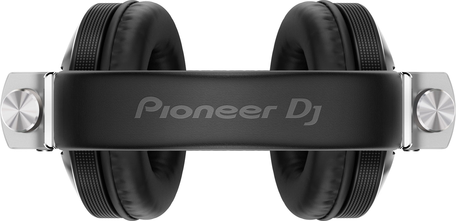 Pioneer DJ HDJ-X10 Share Flagship professional over-ear DJ
