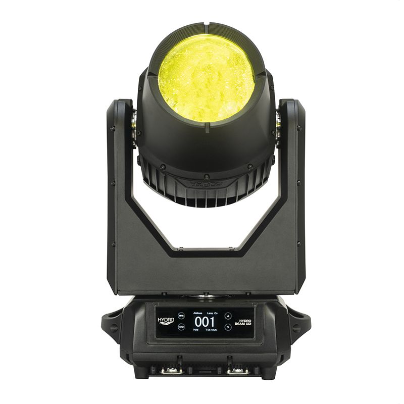 American DJ ADJ Hydro Beam X12 IP65-rated Moving Head [B-STOCK]