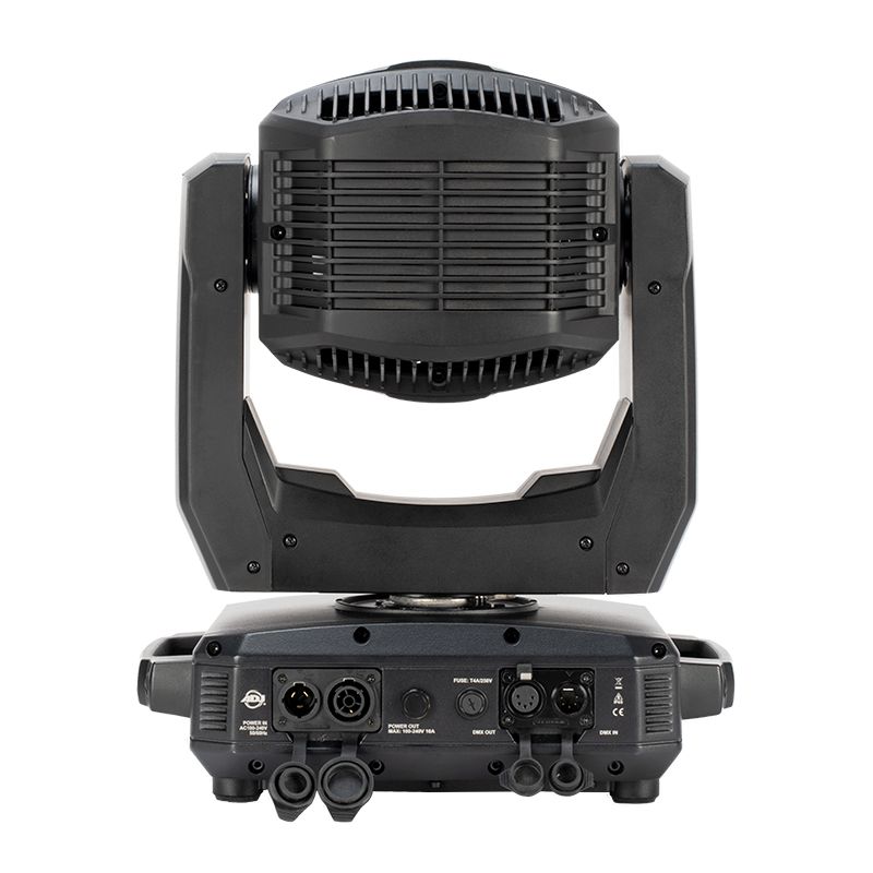 American DJ ADJ Hydro Spot 1 IP65-rated Spot 200W Moving Head [B-STOCK]