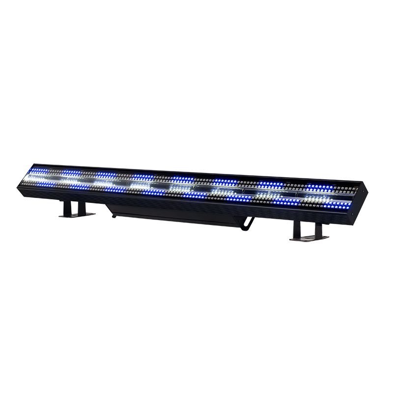 American DJ ADJ Jolt Bar FX Professional Linear LED Light