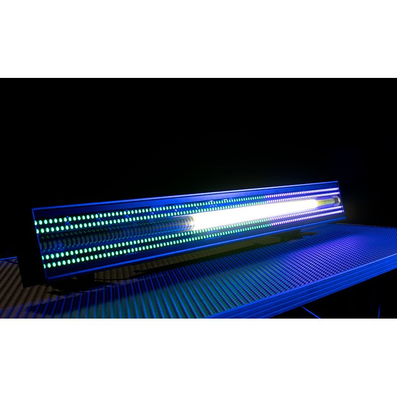 American DJ ADJ Jolt Bar FX Professional Linear LED Light