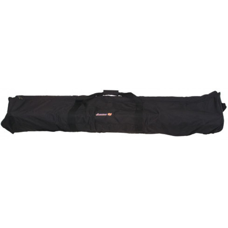 American DJ LTS-50 Heavy-Duty Carrying Bag for LTS-50T or LTS-50